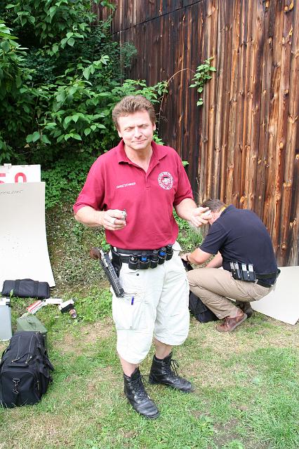 Bilder 7. Cup 2006 005.jpg